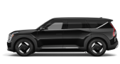 2025 KIA EV9 LIGHT RWD - Exterior view - 2