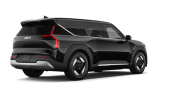 2025 KIA EV9 LIGHT RWD - Exterior view - 3