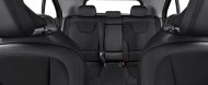 2025  Niro EV WIND - Interior view - 2