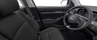 2025  Seltos EX FWD - Interior view - 1