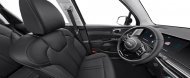 2025  Sorento PHEV EX - Interior view - 1