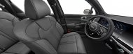 2025 KIA Sorento PHEV SX - Interior view - 1