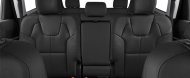 2025 Kia Telluride EX - Interior view - 2