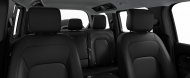 2025 LAND ROVER DEFENDER 110 Mild Hybrid S - Interior view - 1