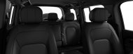 2025 LAND ROVER Defender 110 Mild Hybrid X - Interior view - 1