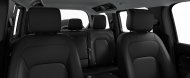 2025 LAND ROVER DEFENDER 110 S - Interior view - 1