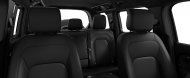 2025 LAND ROVER Defender 110 X-DYNAMIC SE - Interior view - 1