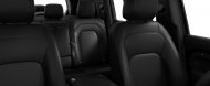 2025 LAND ROVER DEFENDER 130 MHEV OUTBOUND - Interior view - 1