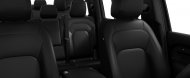 2025 LAND ROVER DEFENDER 130 Mild Hybrid S - Interior view - 1