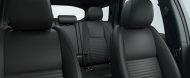 2025 LAND ROVER DISCOVERY SPORT DYNAMIC HSE - Interior view - 1