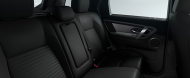 2025 LAND ROVER DISCOVERY SPORT DYNAMIC SE - Interior view - 2