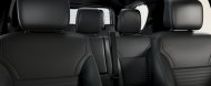 LAND ROVER DISCOVERY DYNAMIC SE 2025 - Vue intérieure - 1