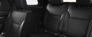 LAND ROVER DISCOVERY DYNAMIC SE 2025 - Vue intérieure - 2