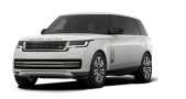 LAND ROVER RANGE ROVER Semi-hybride SE LWB 7 SEATS 2025 - Vue extérieure - 1