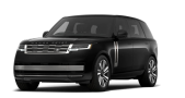 LAND ROVER RANGE ROVER Semi-hybride SV LWB 5-SEAT 2025 - Vue extérieure - 1