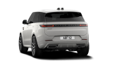 2025 LAND ROVER RANGE ROVER SPORT Plug-in Hybrid AUTOBIOGRAPHY - Exterior view - 3