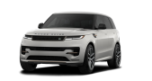 2025 LAND ROVER RANGE ROVER SPORT Plug-in Hybrid AUTOBIOGRAPHY - Exterior view - 1