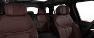 2025 LAND ROVER RANGE ROVER SPORT Plug-in Hybrid AUTOBIOGRAPHY - Interior view - 1