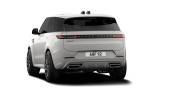 2025 LAND ROVER Range Rover Sport PHEV Dynamic SE - Exterior view - 3