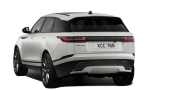 LAND ROVER RANGE ROVER VELAR Semi-hybride DYNAMIC HSE 2025 - Vue extérieure - 3