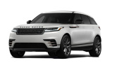LAND ROVER RANGE ROVER VELAR Semi-hybride DYNAMIC HSE 2025 - Vue extérieure - 1
