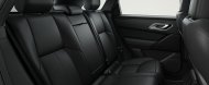 LAND ROVER RANGE ROVER VELAR Semi-hybride DYNAMIC HSE 2025 - Vue intérieure - 2