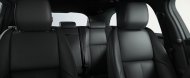 2025 LAND ROVER RANGE ROVER VELAR Mild Hybrid DYNAMIC SE - Interior view - 1
