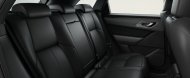 2025 LAND ROVER RANGE ROVER VELAR Mild Hybrid DYNAMIC SE - Interior view - 2
