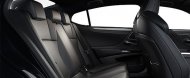 2025 LEXUS ES Hybrid F SPORT 2 - Interior view - 2