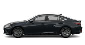 2025 LEXUS ES Hybrid PREMIUM - Exterior view - 2