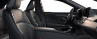 2025 LEXUS ES Hybrid PREMIUM - Interior view - 1