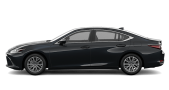 2025 LEXUS ES SIGNATURE 250 - Exterior view - 2