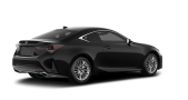 2025 LEXUS RC RC 300 PREMIUM - Exterior view - 3