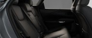 2025 LEXUS RX Plug-In Hybrid 450H+ - Interior view - 2