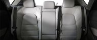 2025 MAZDA CX-5 GT - Interior view - 2