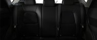 2025 CX-5 GX - Interior view - 2
