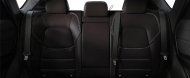 2025 MAZDA CX-5 SIGNATURE - Interior view - 2