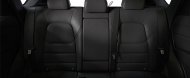 2025 MAZDA CX-5 SPORT DESIGN - Interior view - 2