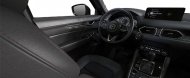 2025 MAZDA CX-5 SPORT DESIGN - Interior view - 1