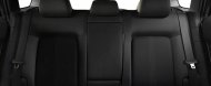 2025 MAZDA CX-50 GS-L - Interior view - 2