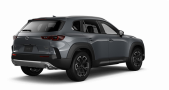 MAZDA CX-50 Meridian 2025 - Vue extérieure - 3
