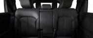 2025 MAZDA CX-90 Hybrid GT - Interior view - 2