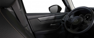 2025 MAZDA CX-90 Plug-In Hybrid GS-L - Interior view - 1