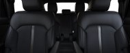 2025 MAZDA CX-90 Plug-In Hybrid GT - Interior view - 2