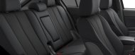2025 MITSUBISHI Eclipse Cross SE S-AWC - Interior view - 2