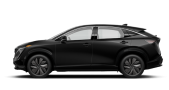 NISSAN ARIYA AUTONOMIE STANDARD ENGAGE TA 2025 - Vue extérieure - 2