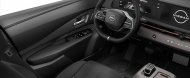 NISSAN ARIYA AUTONOMIE STANDARD ENGAGE TA 2025 - Vue intérieure - 1