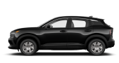 NISSAN KICKS S FWD 2025 - Vue extérieure - 2