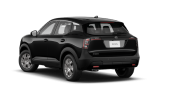 NISSAN KICKS S FWD 2025 - Vue extérieure - 3