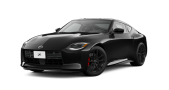 2025 NISSAN Z Performance MT - Exterior view - 1